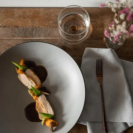 Aktiv&familienhotel Adlernest 4* Senales/Schnals