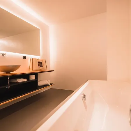 Hotel Aktiv&familienhotel Adlernest 4*